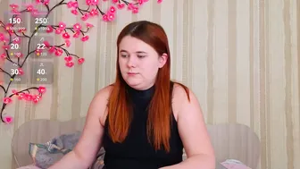 fiery_foxy chat cam sex (03-10-2026)