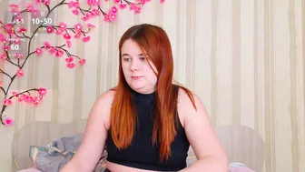 fiery_foxy chat cam sex (03-10-2026)