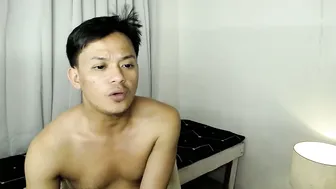 kingdomcum96 recorded nude video 799755