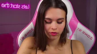 pollylanders chat sex live cam show