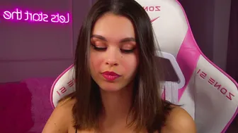 pollylanders recorded nude video 799757