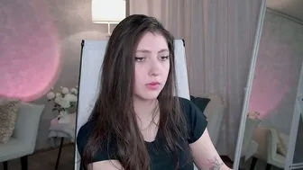 marymillerr recorded nude video 799761