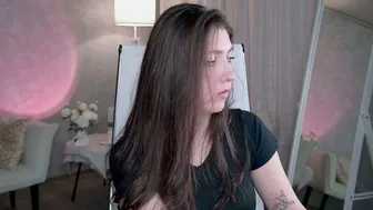Marymillerr tease cam porn video