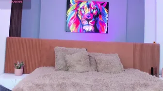 yeye_sweet_ blonde porn sex