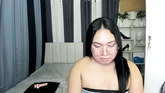 Bigcocklexie amateur webcam video 10 March 2026
