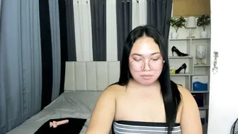 bigcocklexie recorded nude video 799766