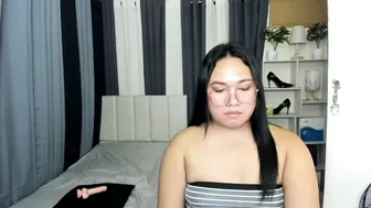 bigcocklexie recorded nude video 799766