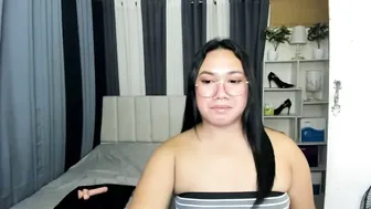 Bigcocklexie amateur webcam video 10 March 2026
