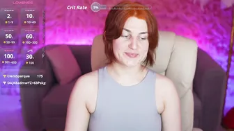 foxyrayy recorded nude video 799769