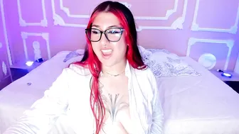 susi_wild recorded nude video 799772