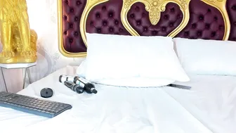 kendralholson recorded nude video 799775