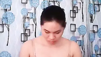 jessa_21 recorded nude video 799791