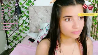 Georgia_candy lovense 10-Mar-26