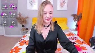 Amiwillow porn xxx (03-10-2026)