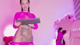 itskiity video 03/10/2026