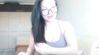 Jessaray young sex chat cam