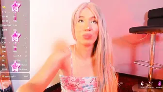 electra_gosselin recorded nude video 799816