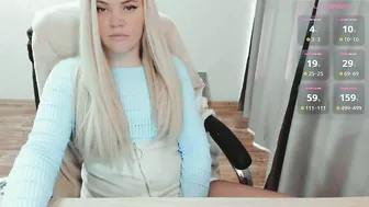 elia_ recorded nude video 799824