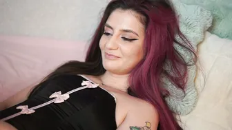 sabrinakali recorded nude video 799826