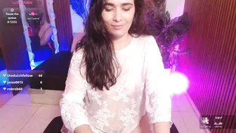 loren_tay recorded nude video 799848