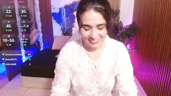 loren_tay recorded nude video 799848