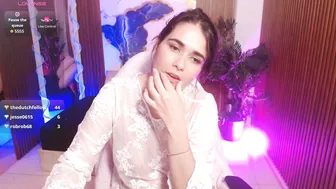 loren_tay recorded nude video 799848