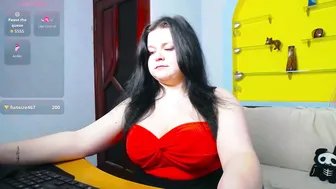 linasexy777 recorded nude video 799856