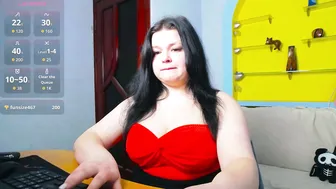 linasexy777 recorded nude video 799856
