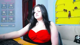 linasexy777 recorded nude video 799856