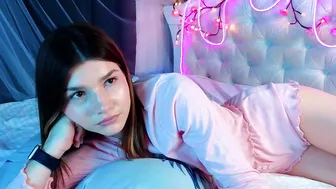 wilmajonson recorded nude video 799861