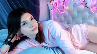 wilmajonson recorded nude video 799861