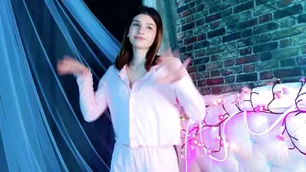 wilmajonson recorded nude video 799861