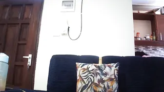 Maleshpreet sex cam (03/10/2026)