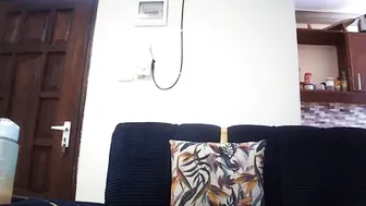 Maleshpreet sex cam (03/10/2026)