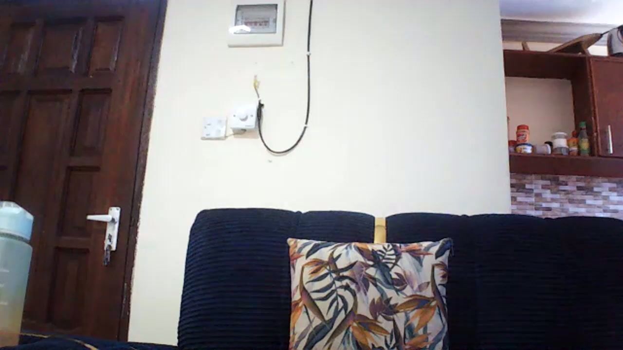 Maleshpreet sex cam (03/10/2026)