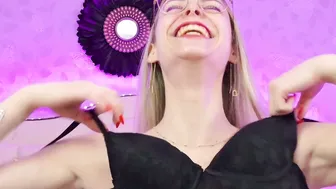 lilyrose_ recorded nude video 799875
