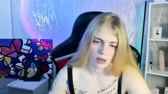 jolly_doll_ cuckold cam nude