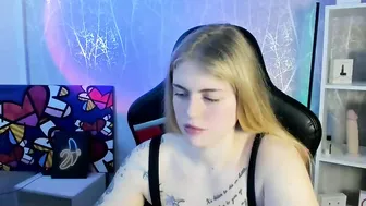 jolly_doll_ cuckold cam nude