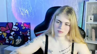 jolly_doll_ cuckold cam nude