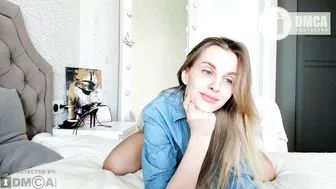 milalady recorded nude video 799889