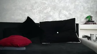 ashadevon_fit recorded nude video 799897