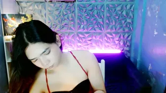 seductivegoddessslut recorded nude video 799906