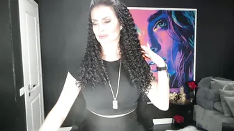 laras_moans pantyhose 10-Mar-2026
