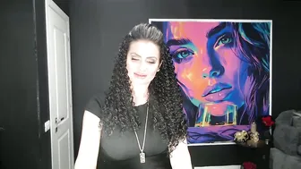laras_moans recorded nude video 799916
