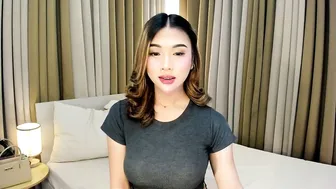 naughty_hunk_yuki recorded nude video 799930