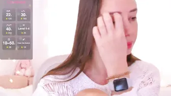 milkamilf recorded nude video 799936