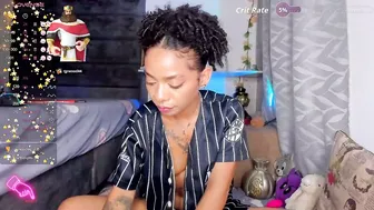 avril_jackson cam show 10-Mar-26