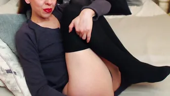 aylynrichard recorded nude video 799943