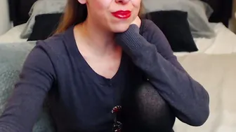 aylynrichard recorded nude video 799943