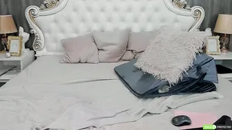 emmawarren recorded nude video 799944